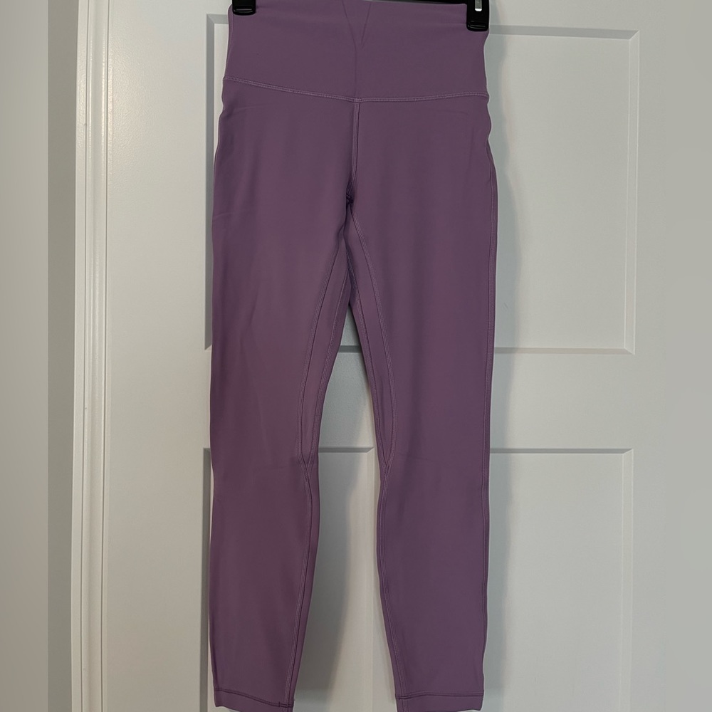 lululemon align leggings